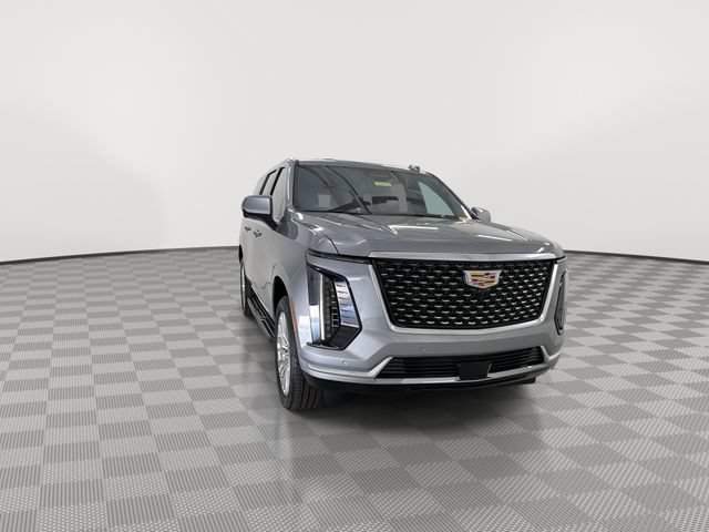 cadillac escalade esv 2025 1GYS9KRL4SR187744 image cadillac escalade esv 2025 1GYS9KRL4SR187744 image